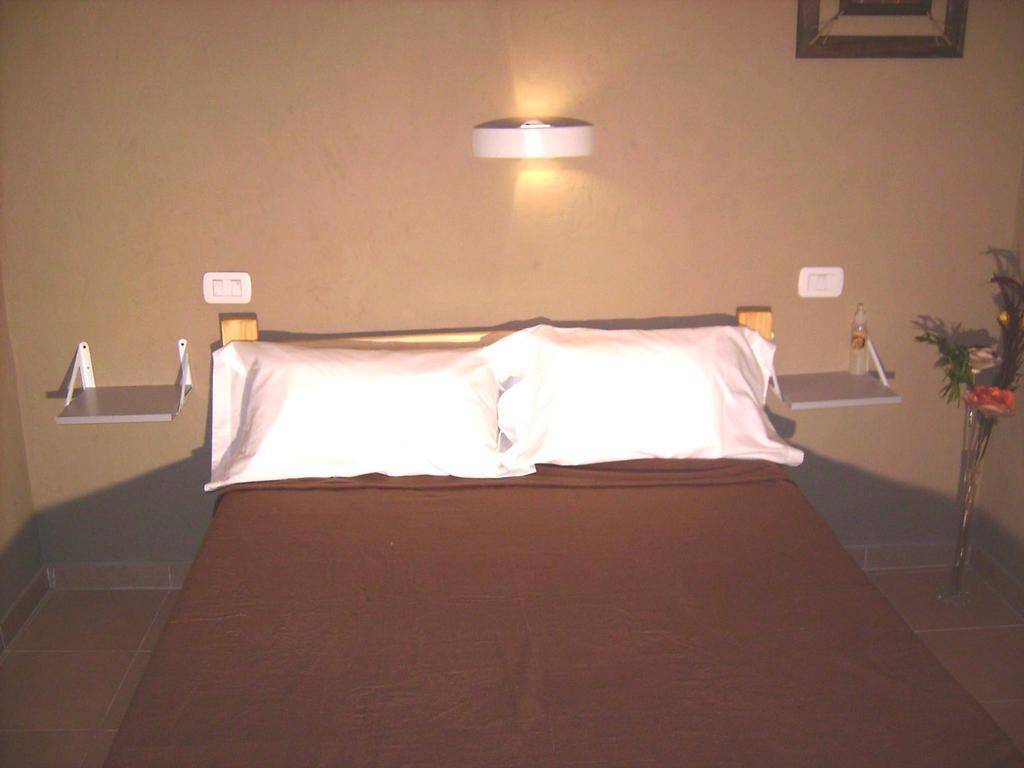 Apartamentos Rio Uruguay Colón 部屋 写真